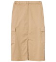 LMTD | Nlfthilse Midi Cargo Skirt | 158