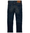 Polo Ralph Lauren JeanSullivan   Blå   Polo Ralph Lauren   2 år 92   Jeans