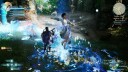 Sword and Fairy: Together Forever PS4