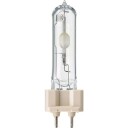 Philips Mastercolour cdm-t elite 70w/930 g12