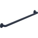 Pressalit Care Plus støttehåndtak, 30 cm, blå