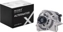 RIDEX 4G0084 Dynamo
