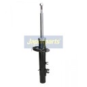 JAPANPARTS MM 00814 Støtdemper