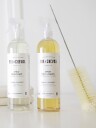 Fer Á Cheval Naturlig rengjøringsspray antikalk 500ml