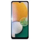 Saii Premium Samsung Galaxy A13 Beskyttelsesglass 2 Stk.