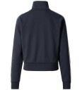 Grunt Cardigan   GrJuni Sports Glidelås   Dark Blue   Grunt   14 år 164   Cardigan   Blå