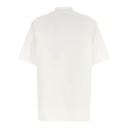The Attico Dame Topper Hvit M,