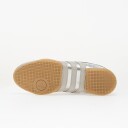 Adidas Taekwondo Mei Elite W Silver Metallic/ Grey One/ Gum EUR 39 1/3