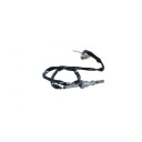 Sensor, eksostemperatur NRF 707250