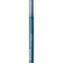 Catrice Hyper Liner Brush Eyeliner Waterproof 030 Midnight Spark