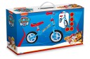 Paw Patrol 10 ''Running bike 60237