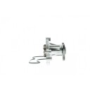 AISIN WPH 062 Vannpumpe