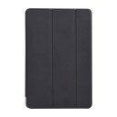 FERRELLI HUAWEI T3 10" DEKSEL, SORT