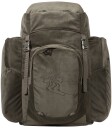 Bergans Budor Chair Pack 35 35, Green Mud