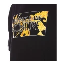 Versace Jeans Couture Herre Topper Svart M