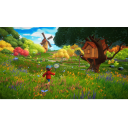Everdream Valley Switch