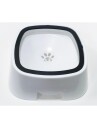 Nordic Paws Anti Splash Bowl 1.5L (700024101251)