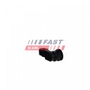 FAST FT03424 Parkeringssensor