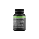 PurePower salt kapsler 90 stk.