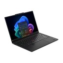 Lenovo ThinkPad X1 Carbon Gen 13 21NX 64GB 1TB SSD 14" Touch WUXGA W11 Pro