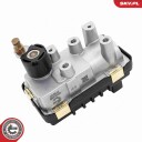 Reguleringselement turbolader ESEN SKV 95SKV496