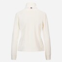Conte Of Florence Kensahi Zip White