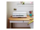 HP Envy 6120e Multifunksjonsskriver A4 Farge Wi-Fi Beige
