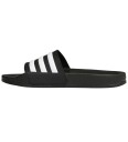 adidas Sportswear Adilette Shower K Black 31