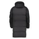 Parajumpers Herre Frakker Svart M,