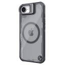 Nillkin Iceblade Prop Magnetic Case with Stand for iPhone 16e / 17e - Black