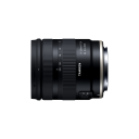 Tamron 11-20mm F/2.8 Di III-A RDX RF Lyssterk vidvinkelzoom for Canon RF