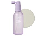 AYUNCHE Derma Calming Serum 80ml
