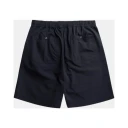 Norse Projects Herre Shorts Svart L,