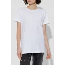 Marant étoile Dame Topper Hvit XS,