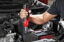 Milwaukee Skralle M12 FHIR14-0 12V, Solo