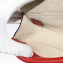 Chloé Dame Rød