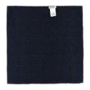 Brunello Cucinelli Herre Accessories Blå ONE SIZE,