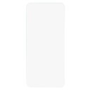 Xiaomi Redmi K70 Ultra Skjermbeskyttere Panzerglass - Case Friendly - Gjennomsiktig