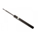 Støtdemper BILSTEIN 21-030246