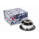 Kamakselregulering ACKOJA A52 0749