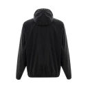Invicta Herre Jakker Svart 3XL,