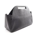 Loewe Pre owned Dame Pre owned Svart ONE SIZE,