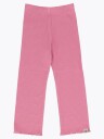 Gullkorn Olivin Bukse Rosa 104