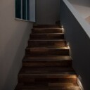 LEDVANCE NIGHTLUX Stair white