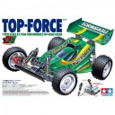 Tamiya 47350 1/10 Top Force 2017 4WD Buggy Kit