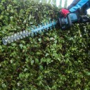 Makita UH004GZ Brushless Hedge Trimmer