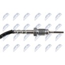 Sensor, eksostemperatur NTY EGT-BM-018