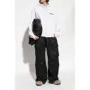 Balenciaga Herre Sko Brun 40 EU,