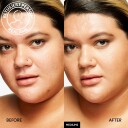 MAC Strobe Dewy Skin Tint Medium 2 Fuktighetskrem 30 ml