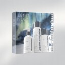 Dermalogica 2026 holiday gifting Let it Glow